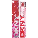 DKNY Energizing Women Limited Edition edp 100ml