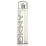 DKNY Women edp 50ml