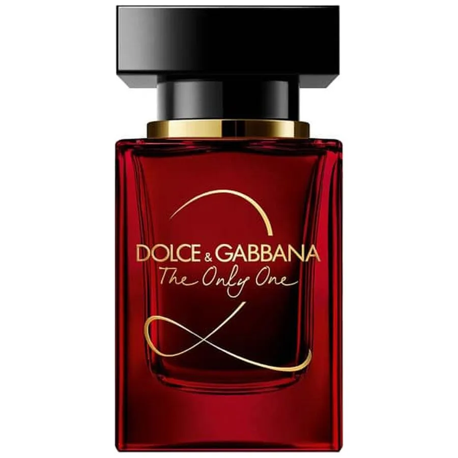 Alternativ bild 0 för Dolce & Gabbana The Only One 2 EDP 30 ml
