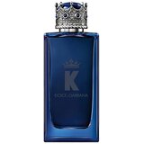 Dolce & Gabbana K Intense edp 100ml