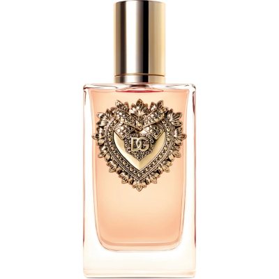 Dolce & Gabbana Devotion edp 50ml