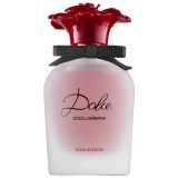 Dolce & Gabbana Dolce Rosa Excelsa edp 30ml