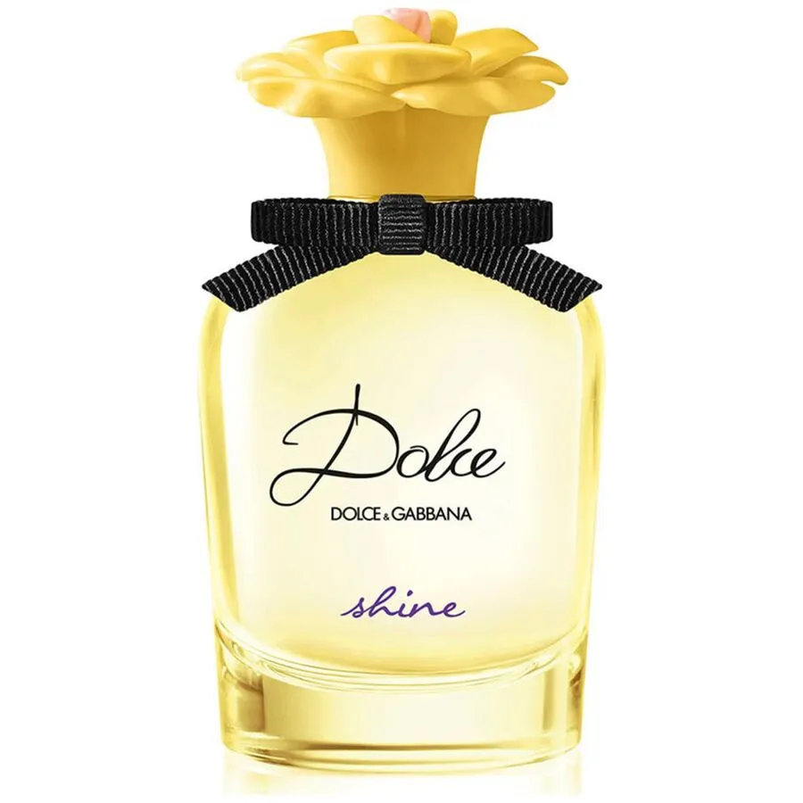 Alternativ bild 0 för Dolce & Gabbana Dolce Shine EDP 30 ml
