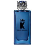Dolce & Gabbana K edp 200ml