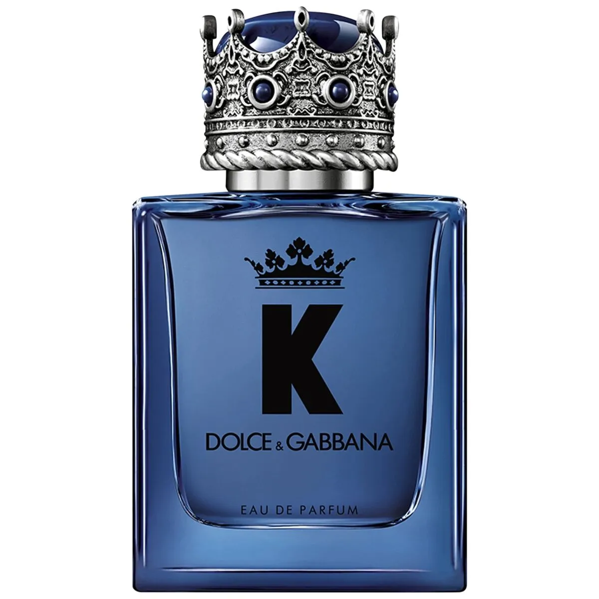 Dolce & Gabbana K EDP