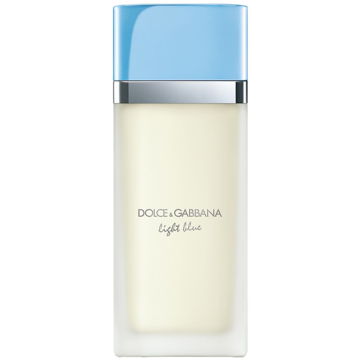 Dolce & Gabbana Light Blue edt 100ml