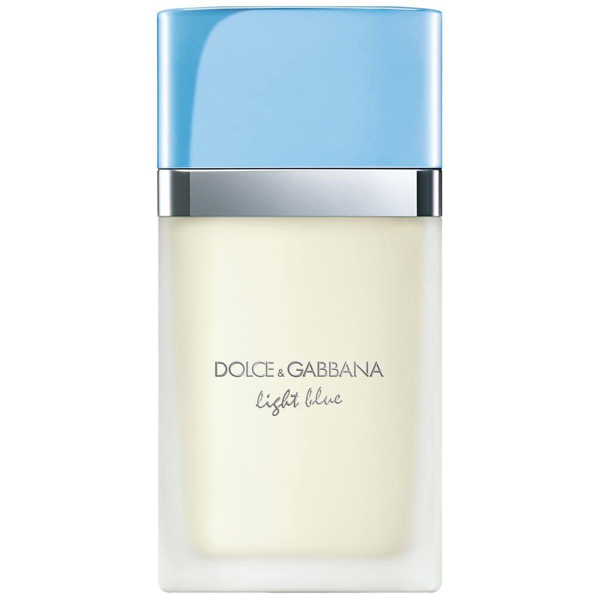 Dolce & Gabbana Light Blue edt 25ml