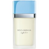Dolce & Gabbana Light Blue edt 25ml
