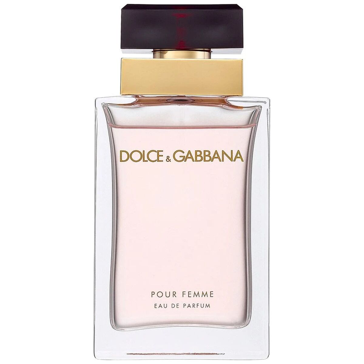 Dolce & Gabbana Pour Femme edp 100ml