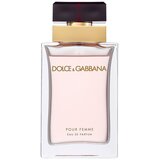 Dolce & Gabbana Pour Femme edp 50ml