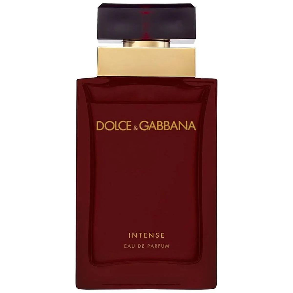 Dolce & Gabbana Pour Femme Intense edp 25ml