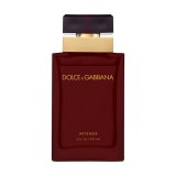 Dolce & Gabbana Pour Femme Intense edp 25ml