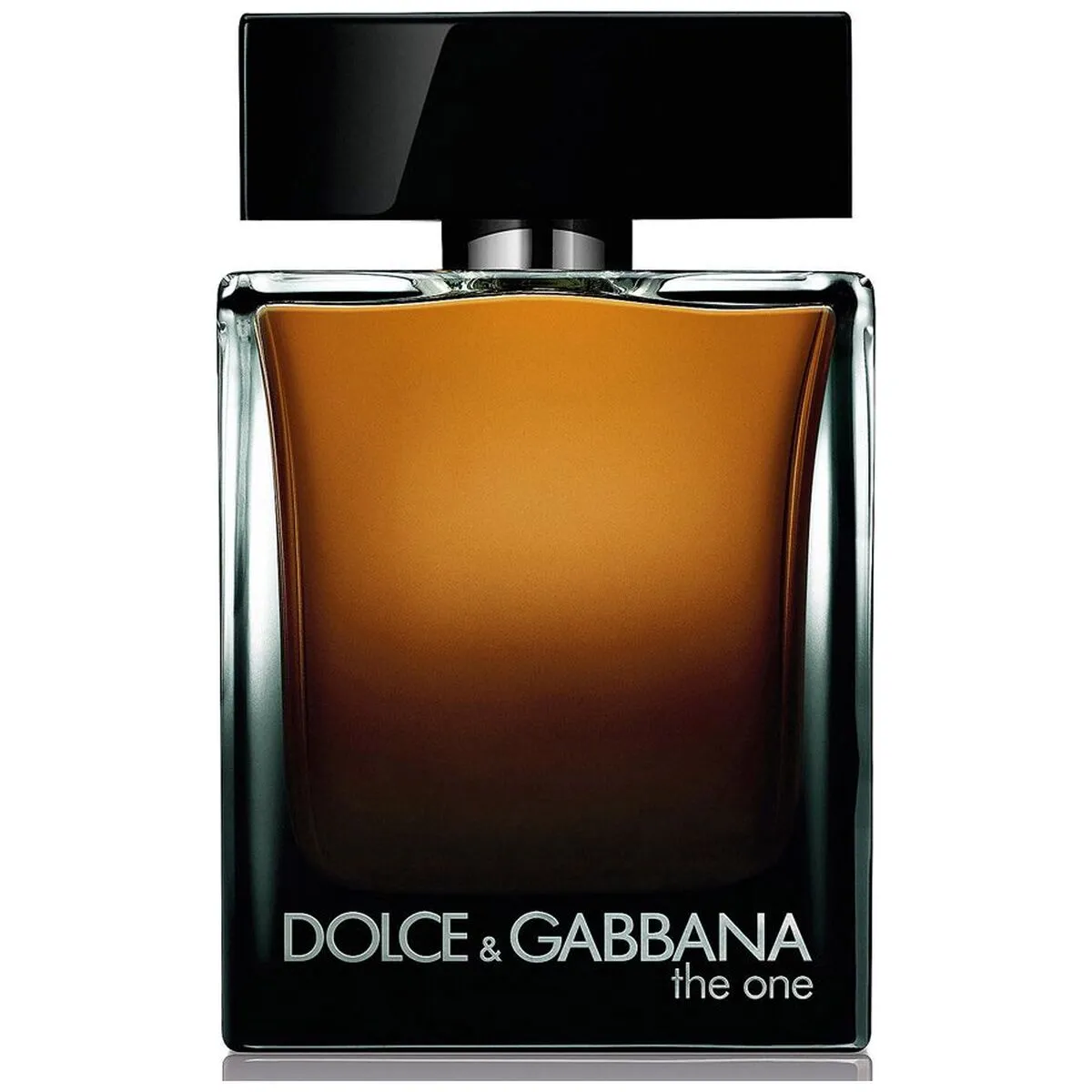 Dolce & Gabbana The One for Men edp 100ml