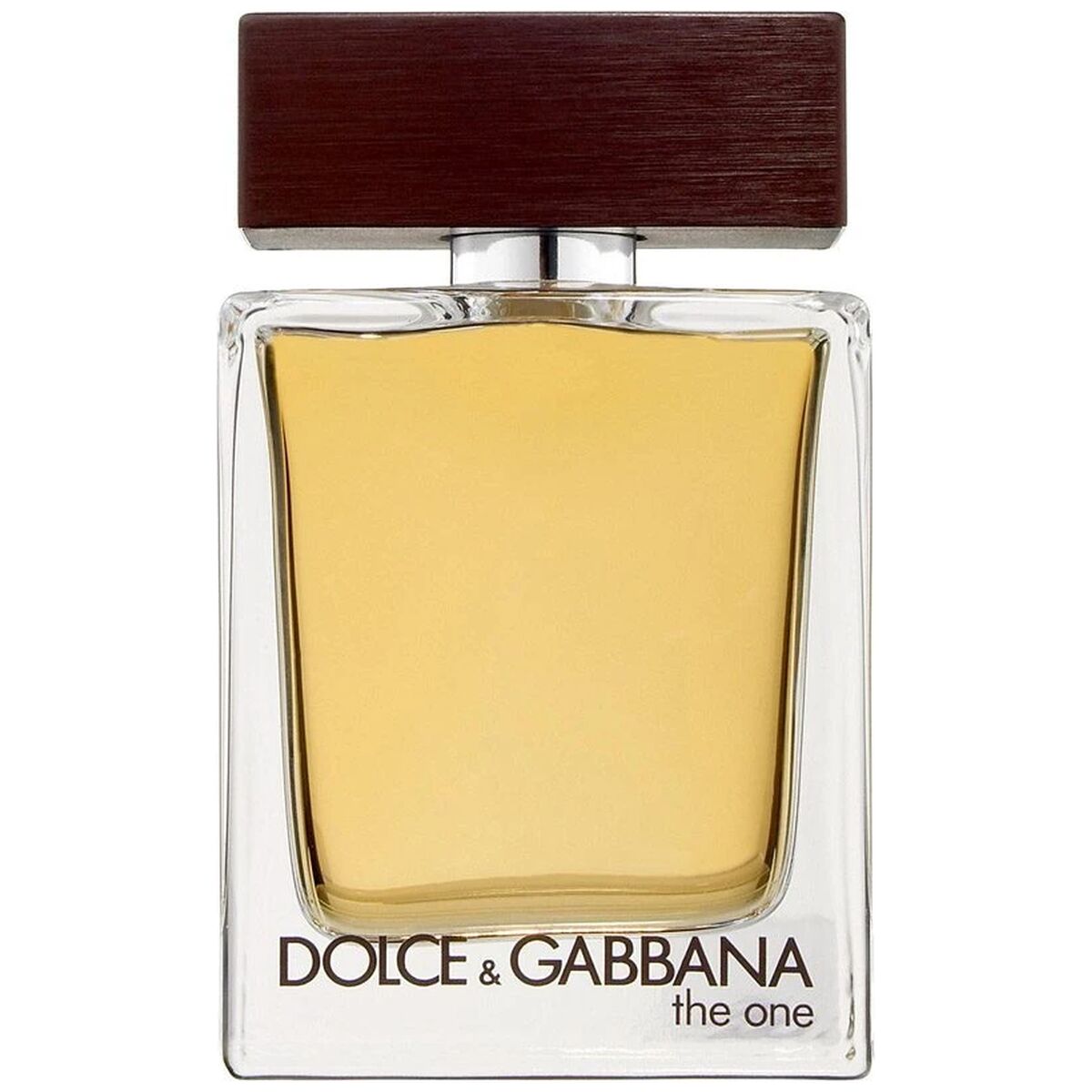 Dolce & Gabbana The One for Men edt 50ml