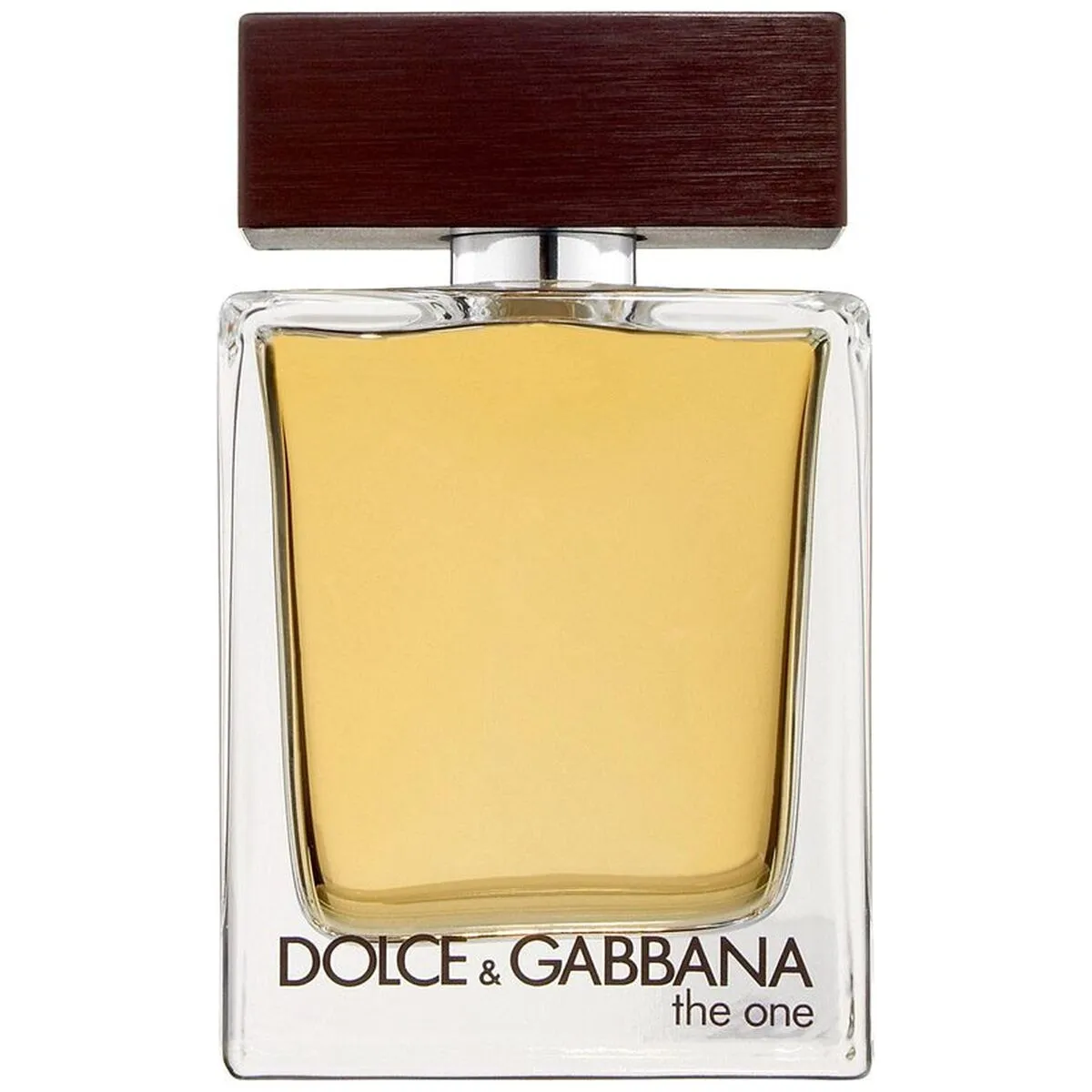 Dolce & Gabbana The One for Men edt 50ml