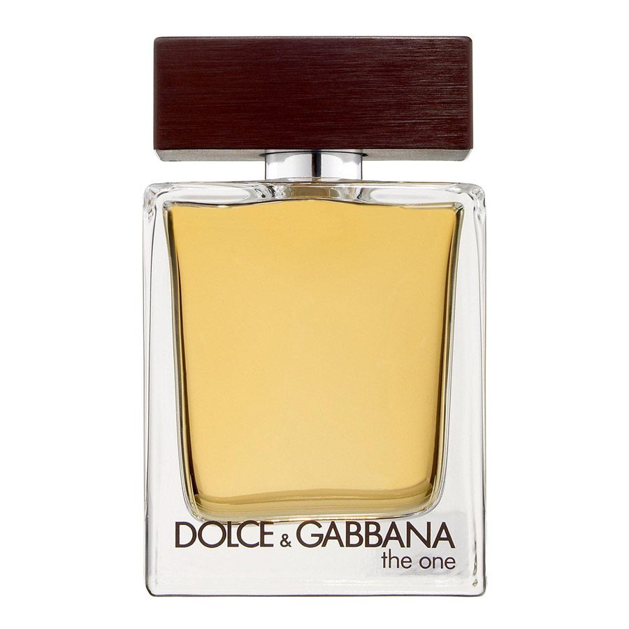 Dolce & Gabbana The One for Men edt 50ml