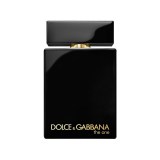 Dolce & Gabbana The One for Men Intense edp 50ml