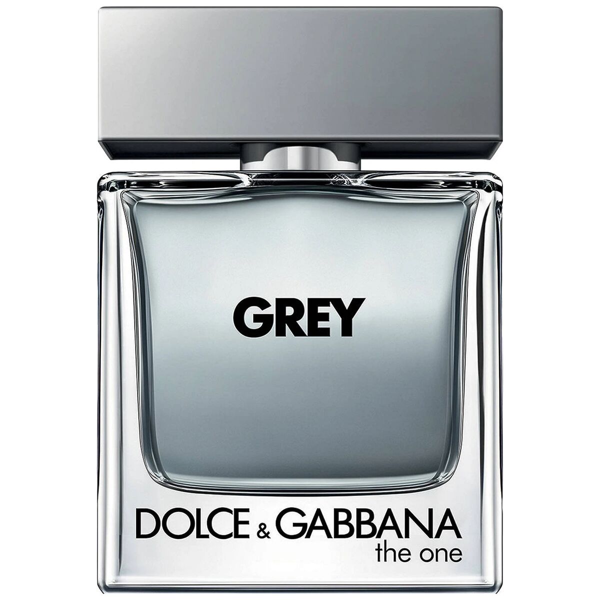 Dolce & Gabbana The One Grey edt 100ml