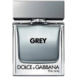 Dolce & Gabbana The One Grey edt 100ml