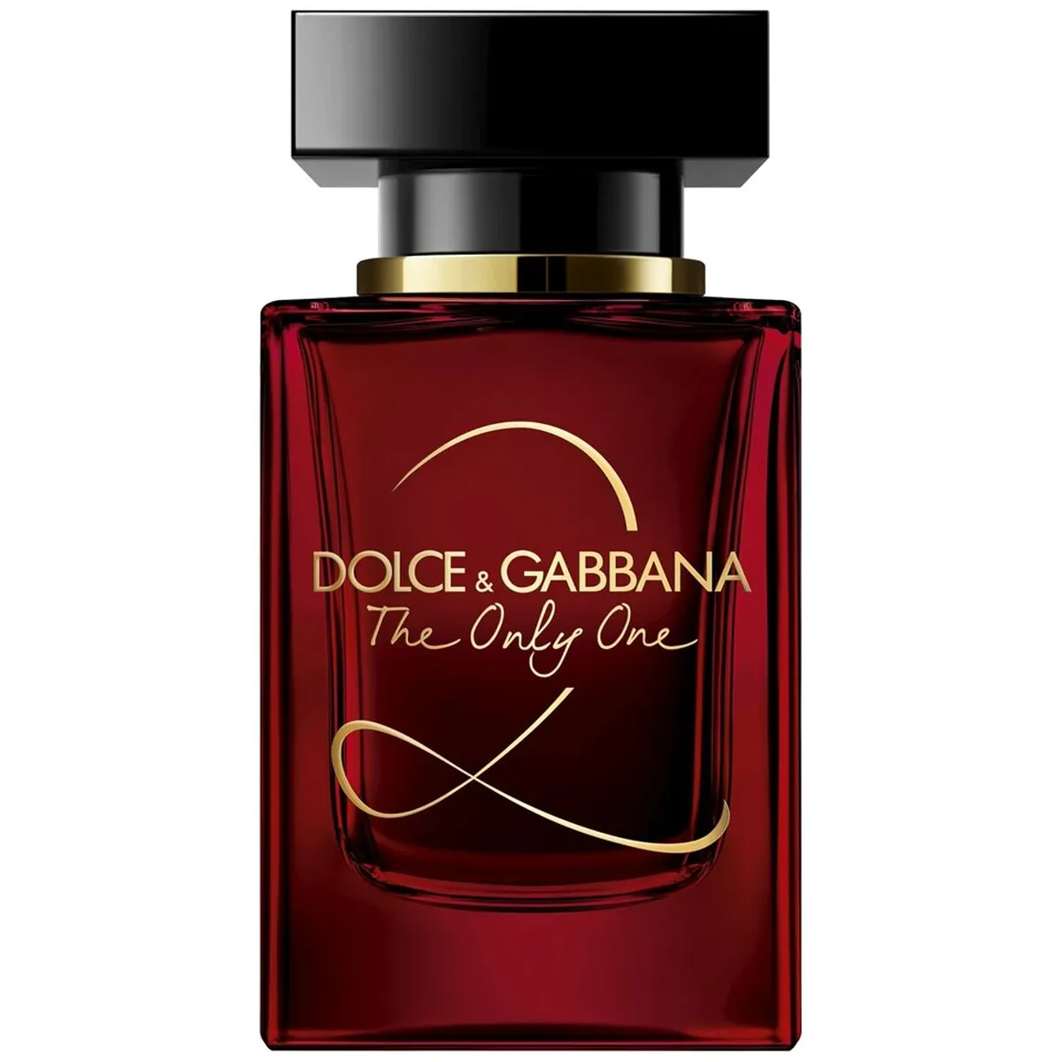 Dolce & Gabbana The Only One 2 edp 100ml