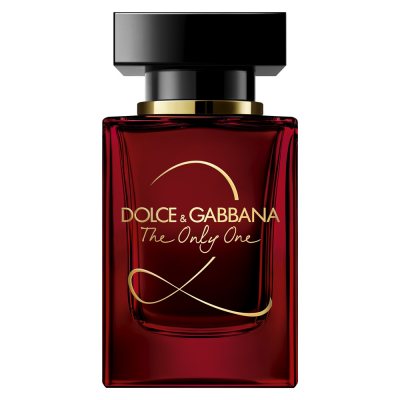 Dolce & Gabbana The Only One 2 edp 100ml