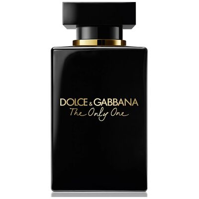Dolce & Gabbana The Only One Intense edp 50ml