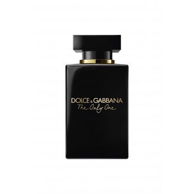 Dolce & Gabbana The Only One Intense edp 50ml
