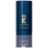 Dolce & Gabbana K Deo Stick 75g