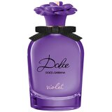 Dolce & Gabbana Dolce Violet edt 75ml