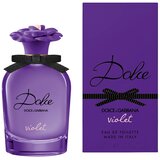 Dolce & Gabbana Dolce Violet edt 30ml