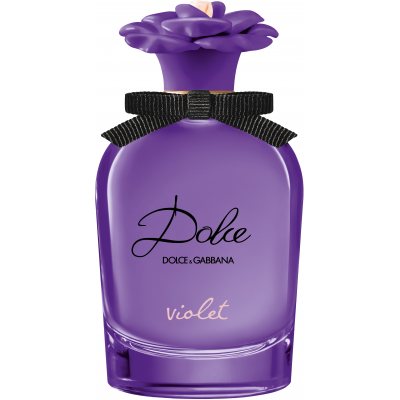 Dolce & Gabbana Dolce Violet edt 30ml