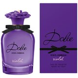 Dolce & Gabbana Dolce Violet edt 75ml