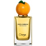 Dolce & Gabbana Fruit Collection Orange 150ml