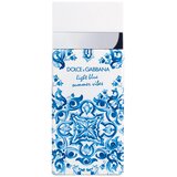 Dolce & Gabbana Light Blue Summer Vibes edt 50ml