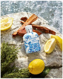 Dolce & Gabbana Light Blue Summer Vibes Pour Homme edt 125ml