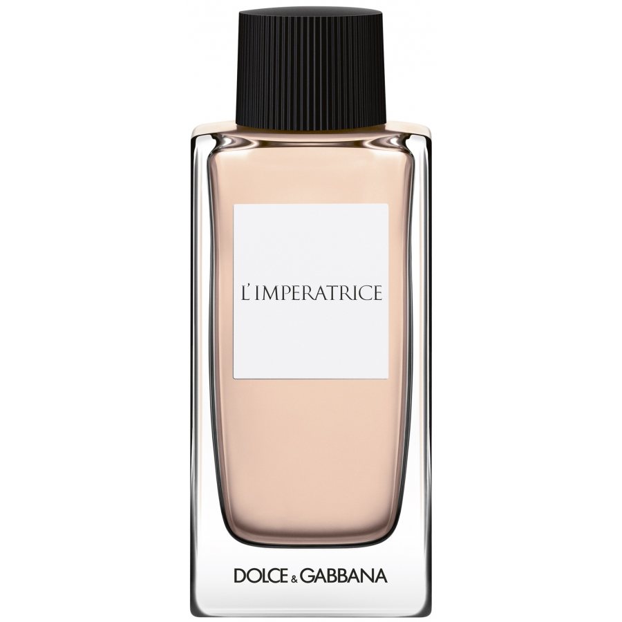 Dolce & Gabbana L'Impératrice edt 100ml