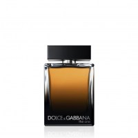 Dolce & Gabbana The One For Men edp 150ml