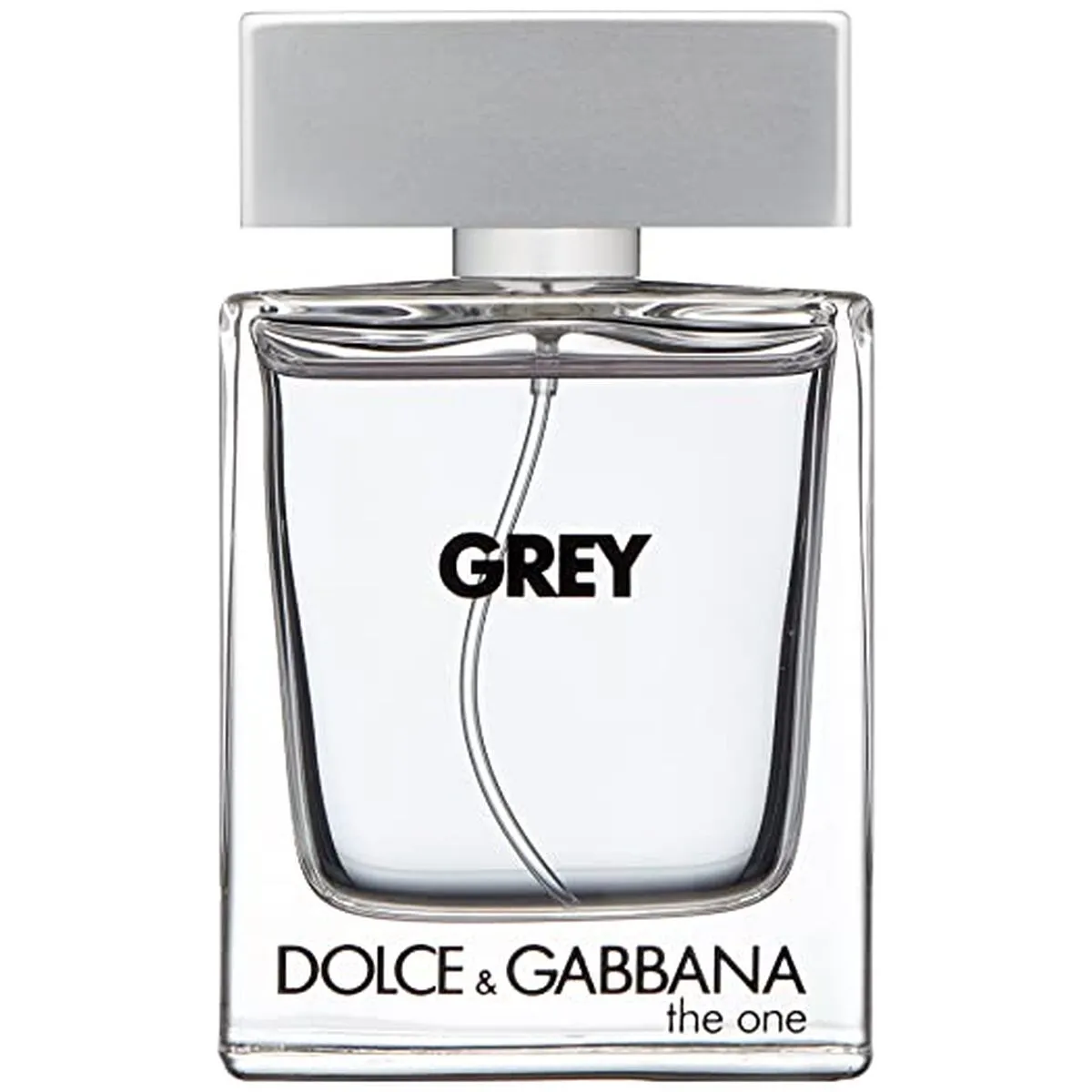 Dolce & Gabbana The One Grey edt 100ml