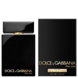 Dolce & Gabbana The One for Men Intense edp 50ml