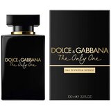 Dolce & Gabbana The Only One Intense edp 50ml