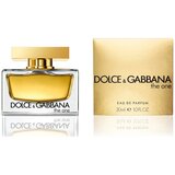 Dolce & Gabbana The One edp 75ml