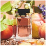 Dolce & Gabbana The Only One edp 50ml