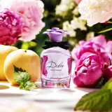 Dolce & Gabbana Dolce Peony edp 30ml
