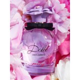 Dolce & Gabbana Dolce Peony edp 30ml