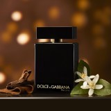 Dolce & Gabbana The One for Men Intense edp 100ml