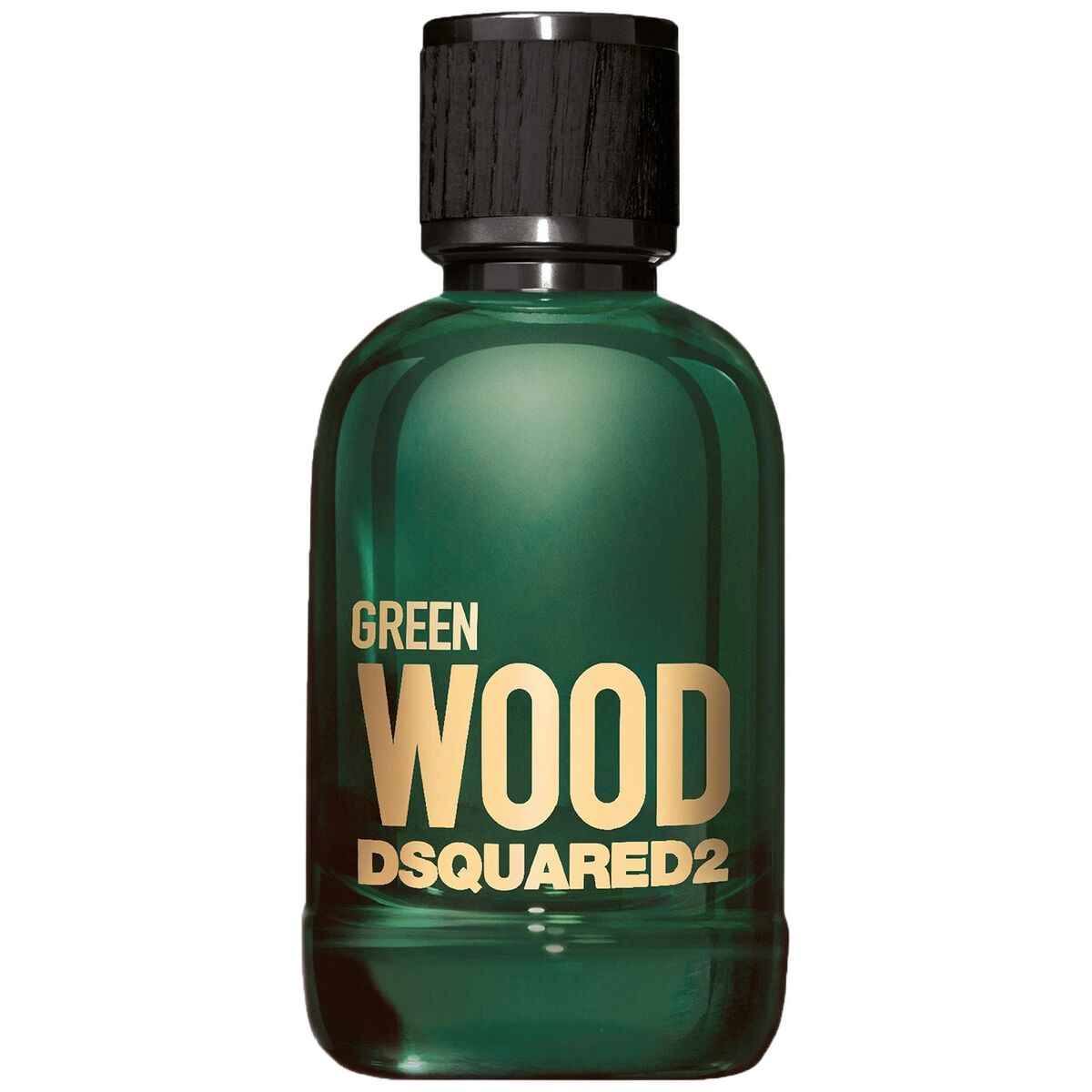 Dsquared2 Green Wood edt 30ml
