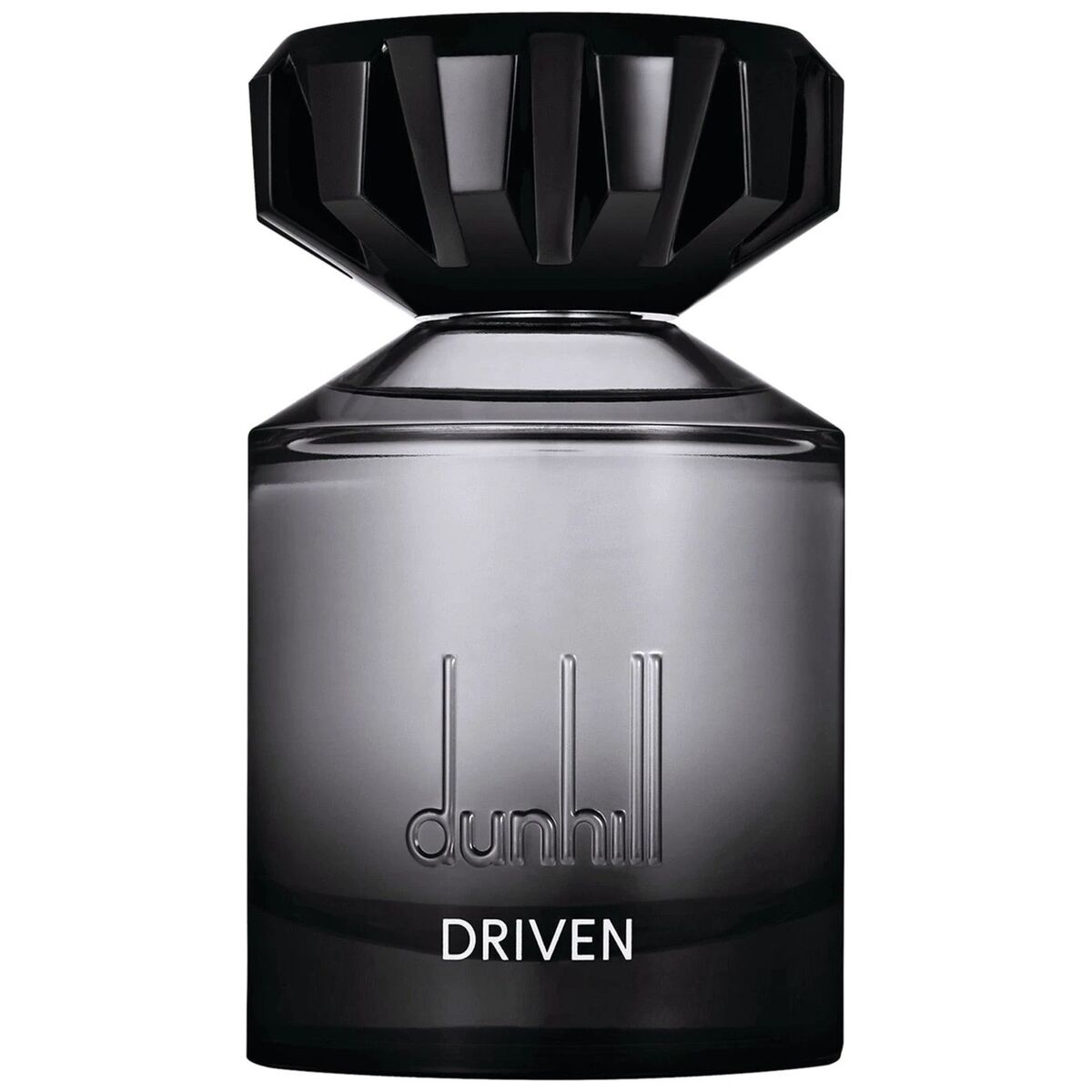 Dunhill Driven edp 60ml
