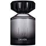 Dunhill Driven edp 60ml