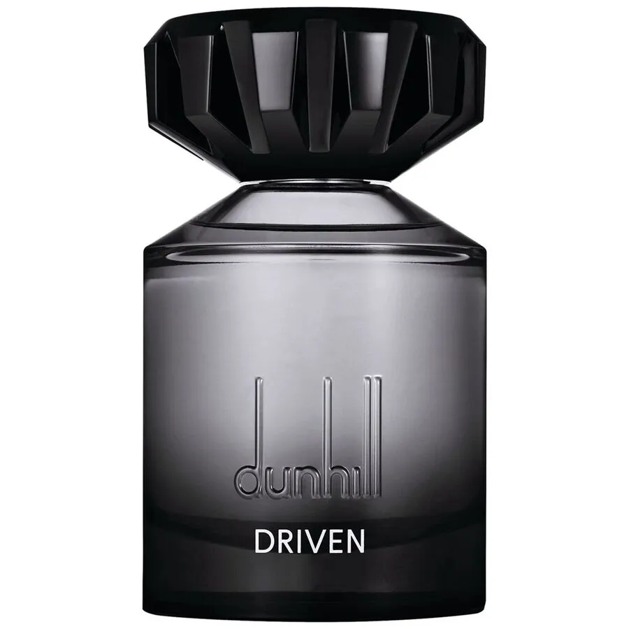 Dunhill Driven edp 60ml