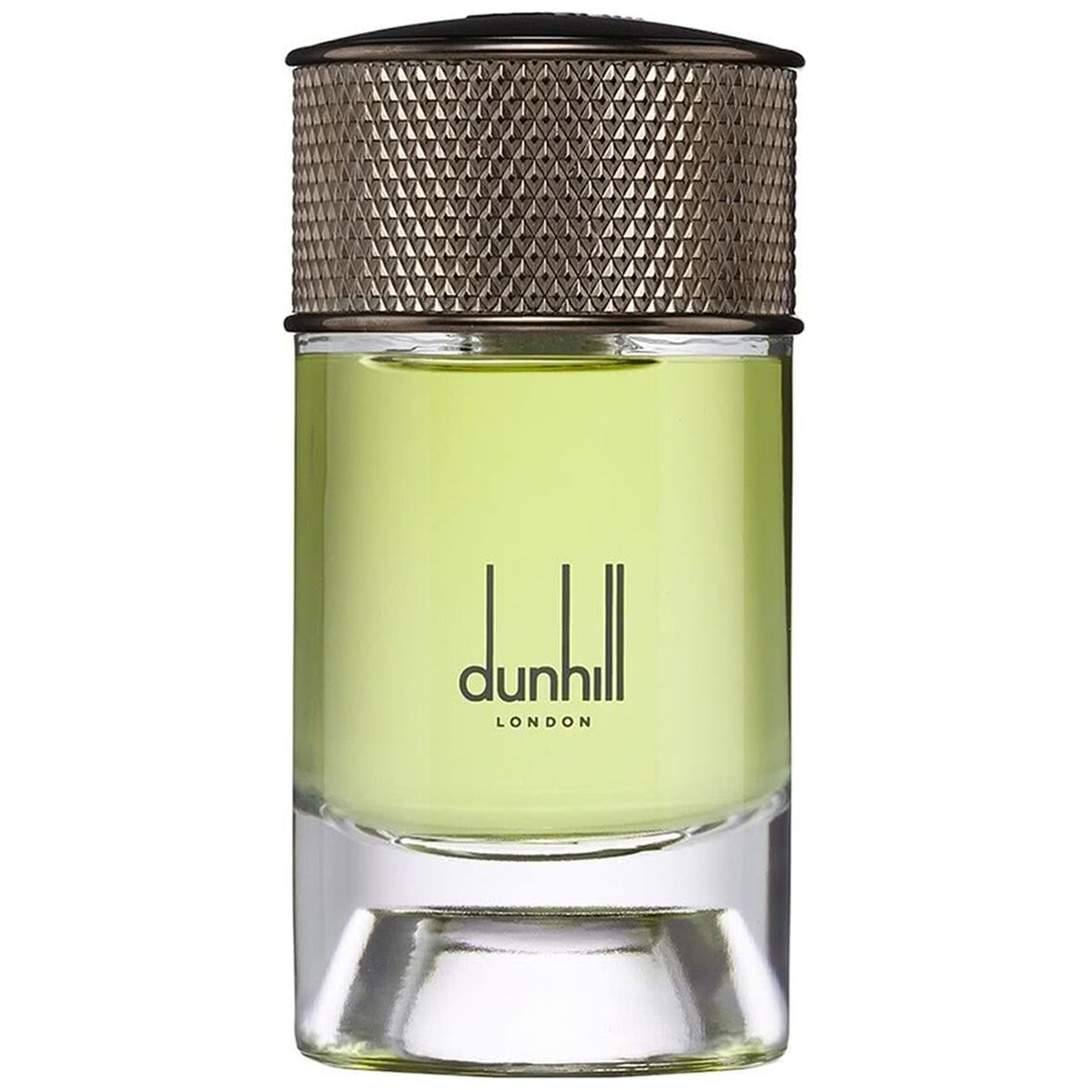 Dunhill London Amalfi Citrus edp 100ml